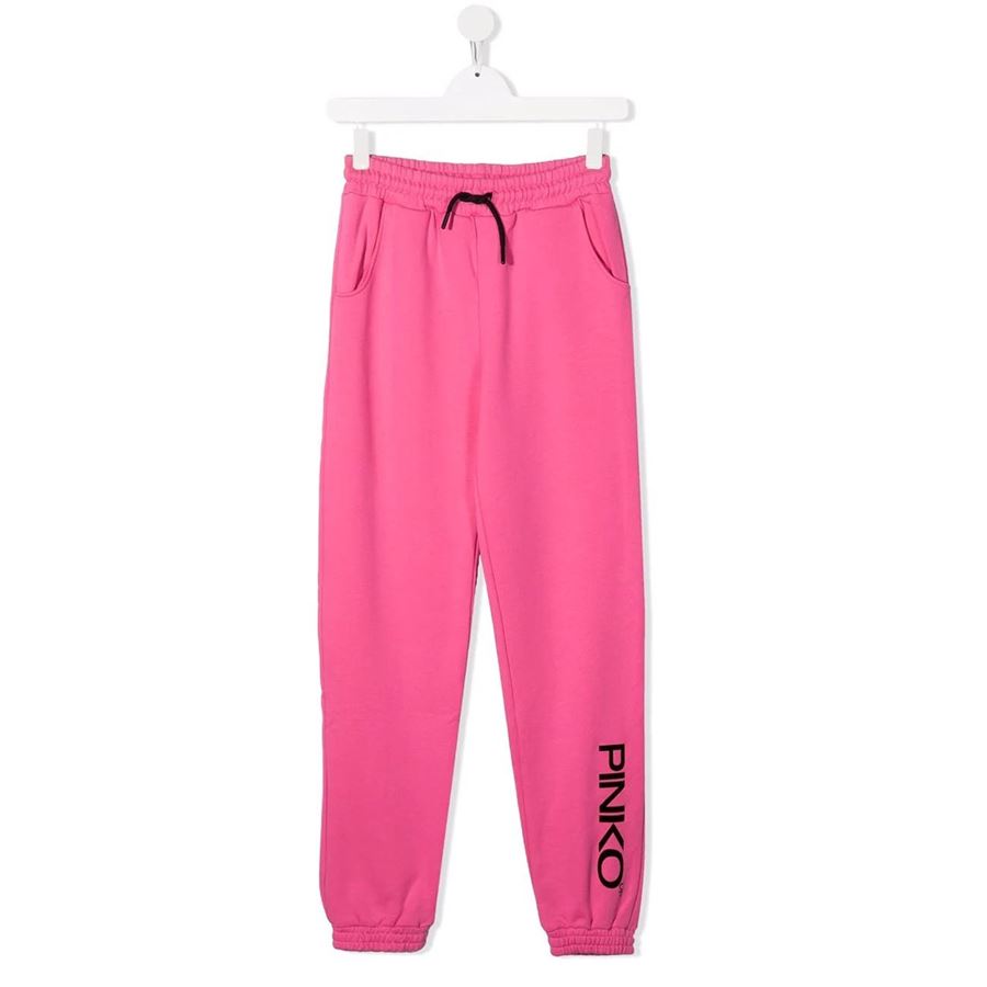 PANTALONE FELPA GIRL Pinko Up | 28415044
